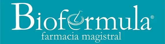 Bioformula